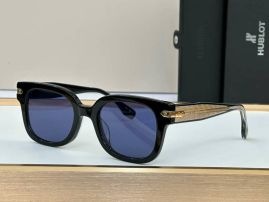 Picture of Hublot Sunglasses _SKUfw53548543fw